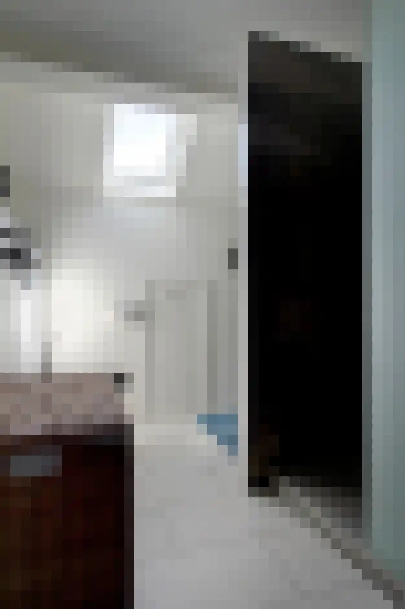 Afschrijver 11 Sappemeer thumbnail 33