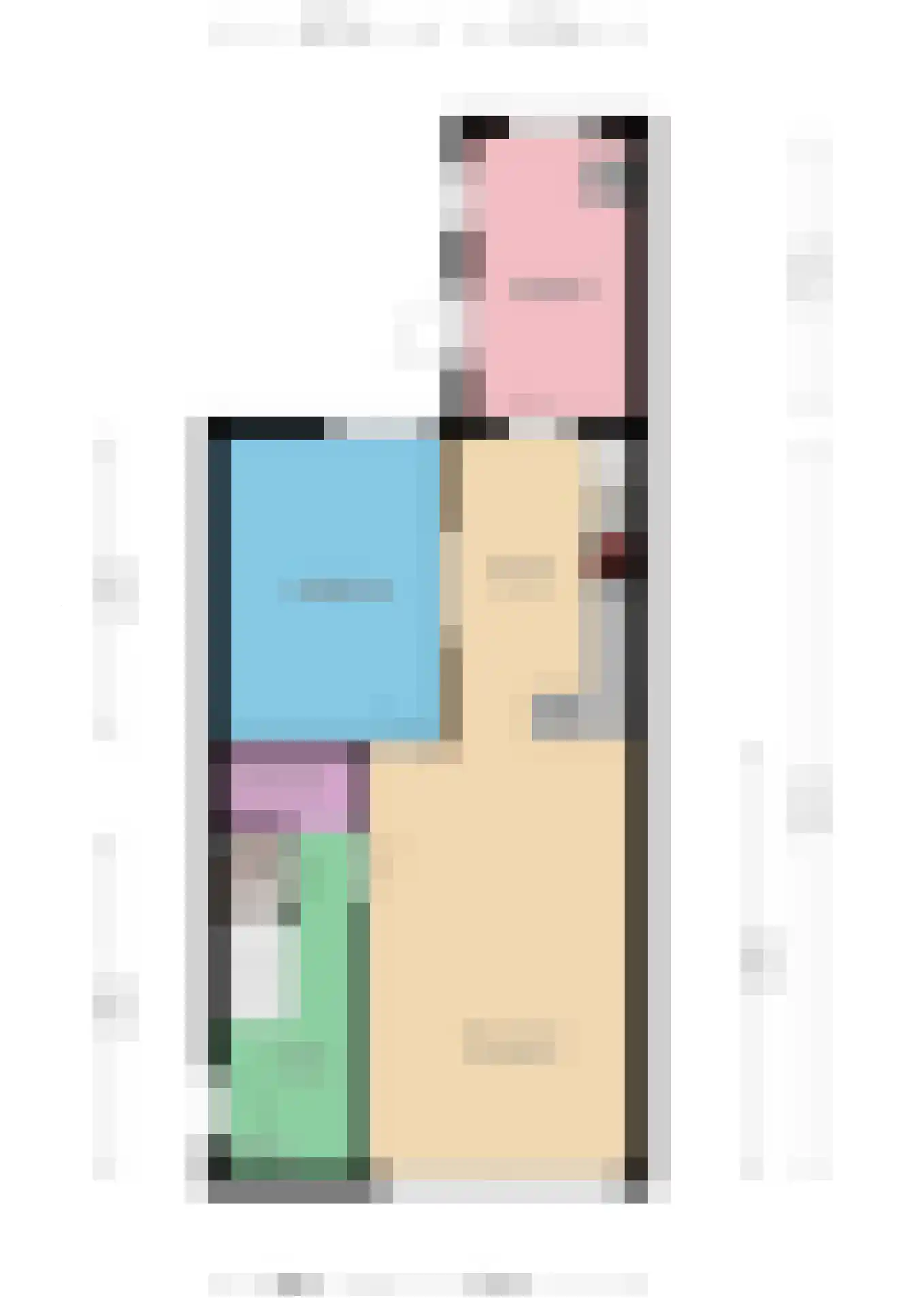 Afschrijver 11 Sappemeer thumbnail 36