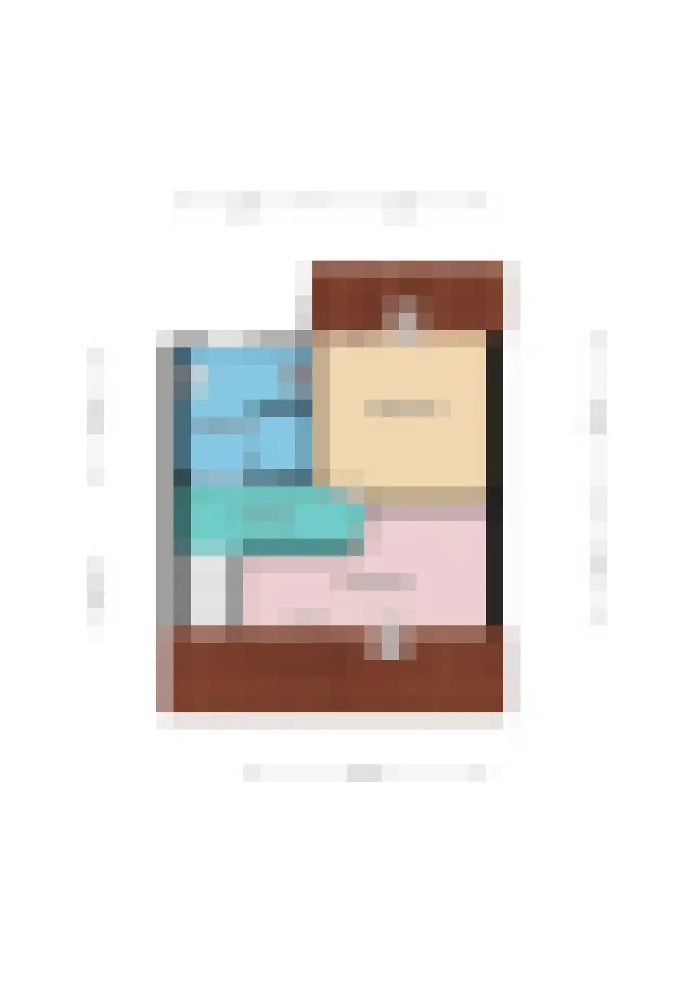 Afschrijver 11 Sappemeer thumbnail 37