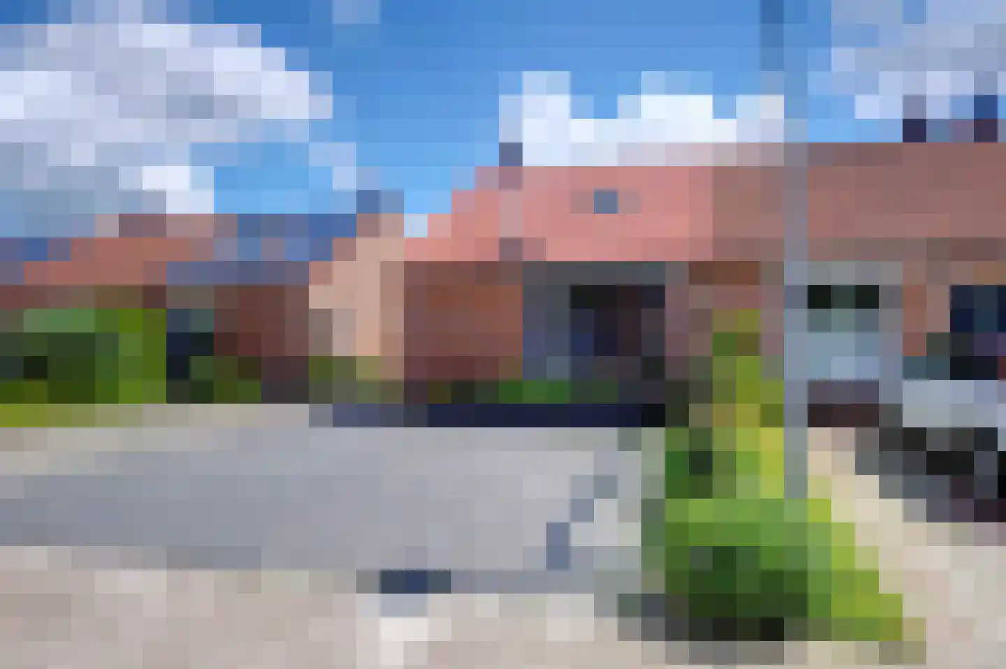 Afschrijver 11 Sappemeer thumbnail 5
