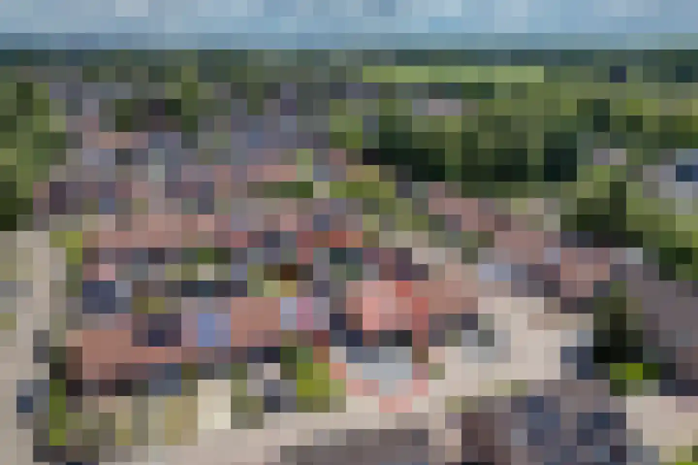 Afschrijver 11 Sappemeer thumbnail 6