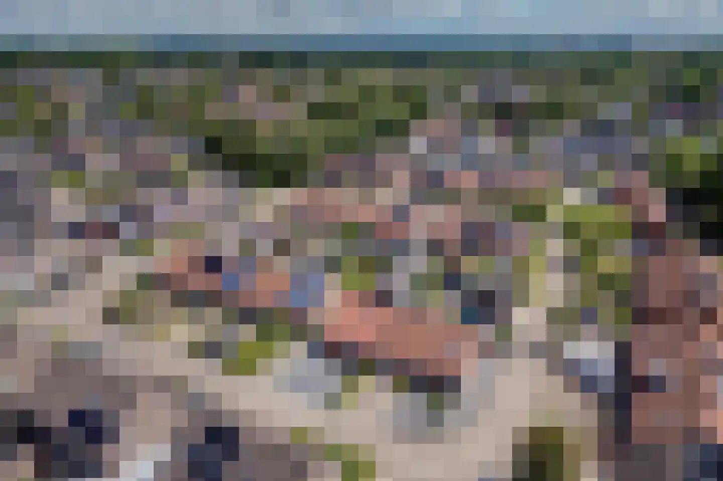 Afschrijver 11 Sappemeer thumbnail 7