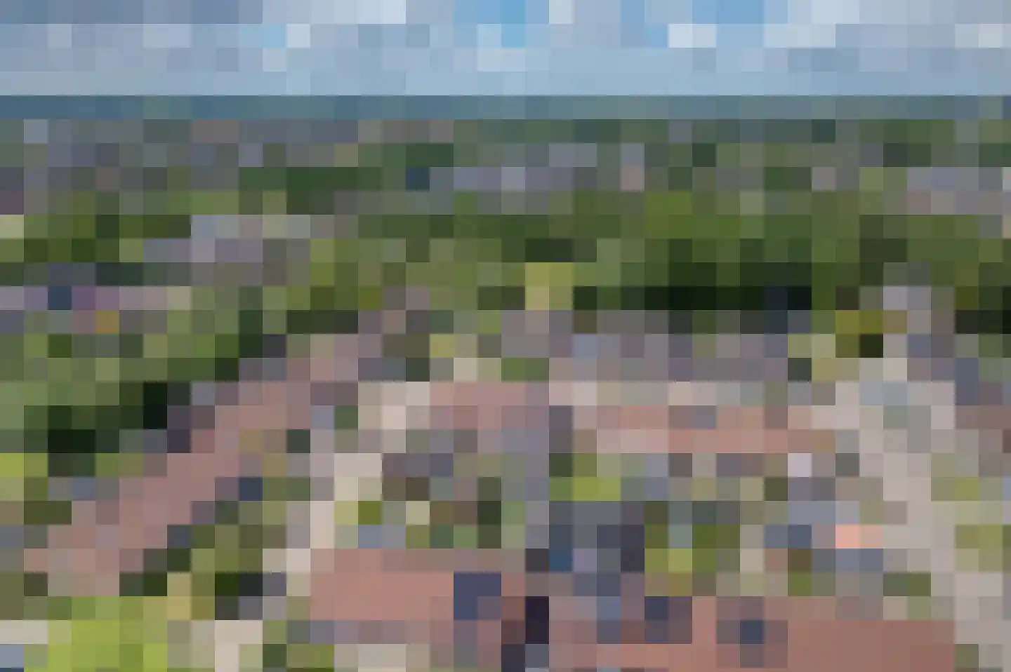 Afschrijver 11 Sappemeer thumbnail 8