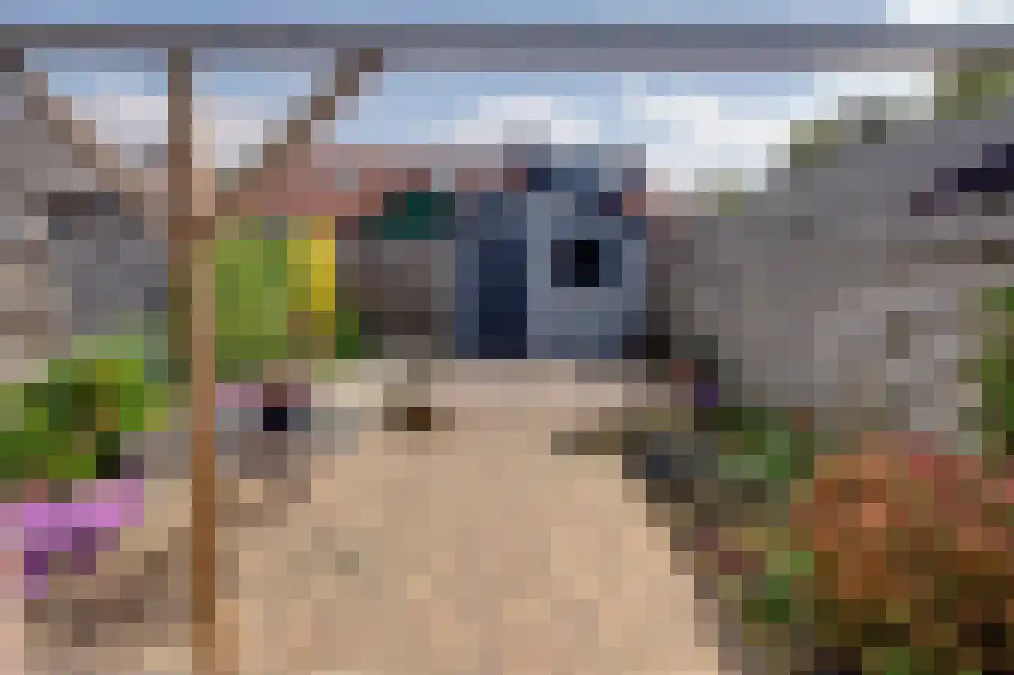 Afschrijver 13 Sappemeer thumbnail 10