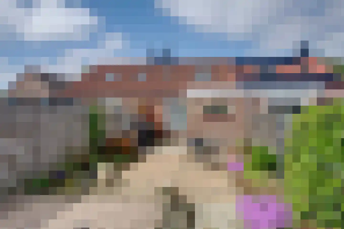 Afschrijver 13 Sappemeer thumbnail 11