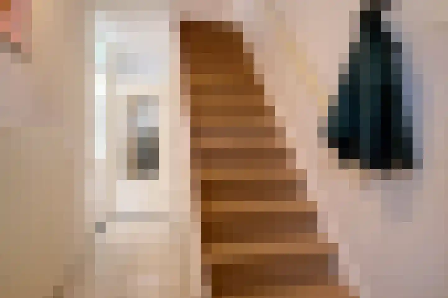 Afschrijver 13 Sappemeer thumbnail 13