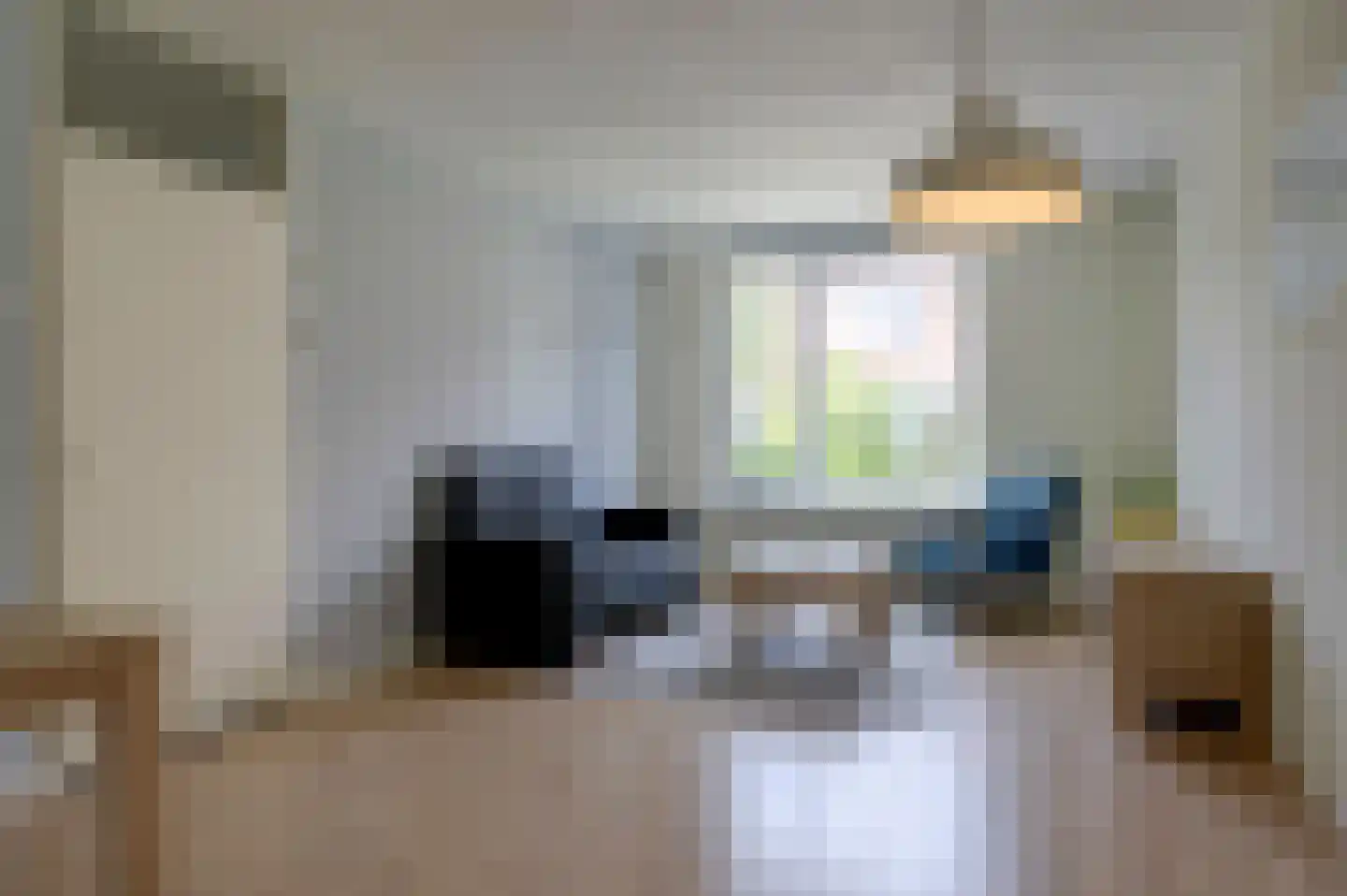 Afschrijver 13 Sappemeer thumbnail 15