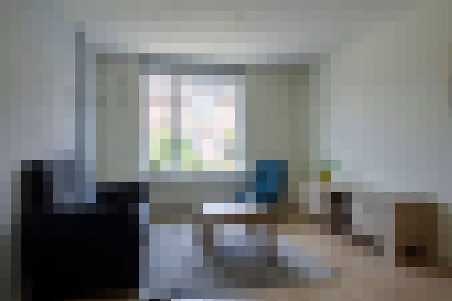Afschrijver 13 Sappemeer thumbnail 16