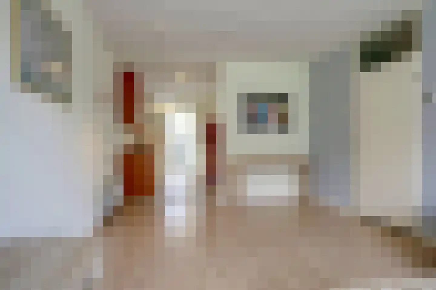 Afschrijver 13 Sappemeer thumbnail 17