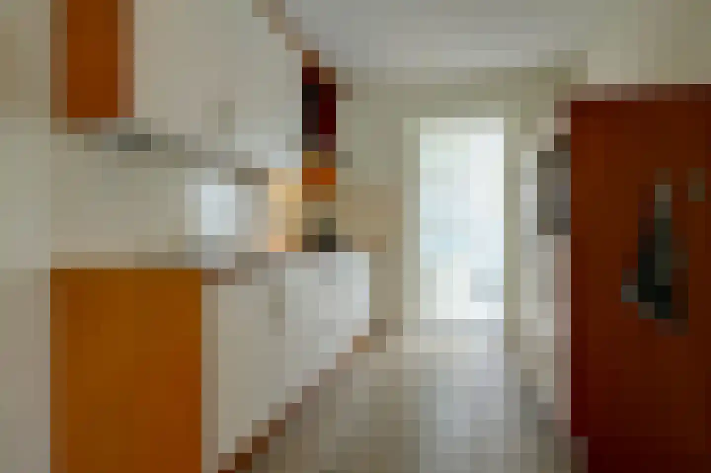 Afschrijver 13 Sappemeer thumbnail 18