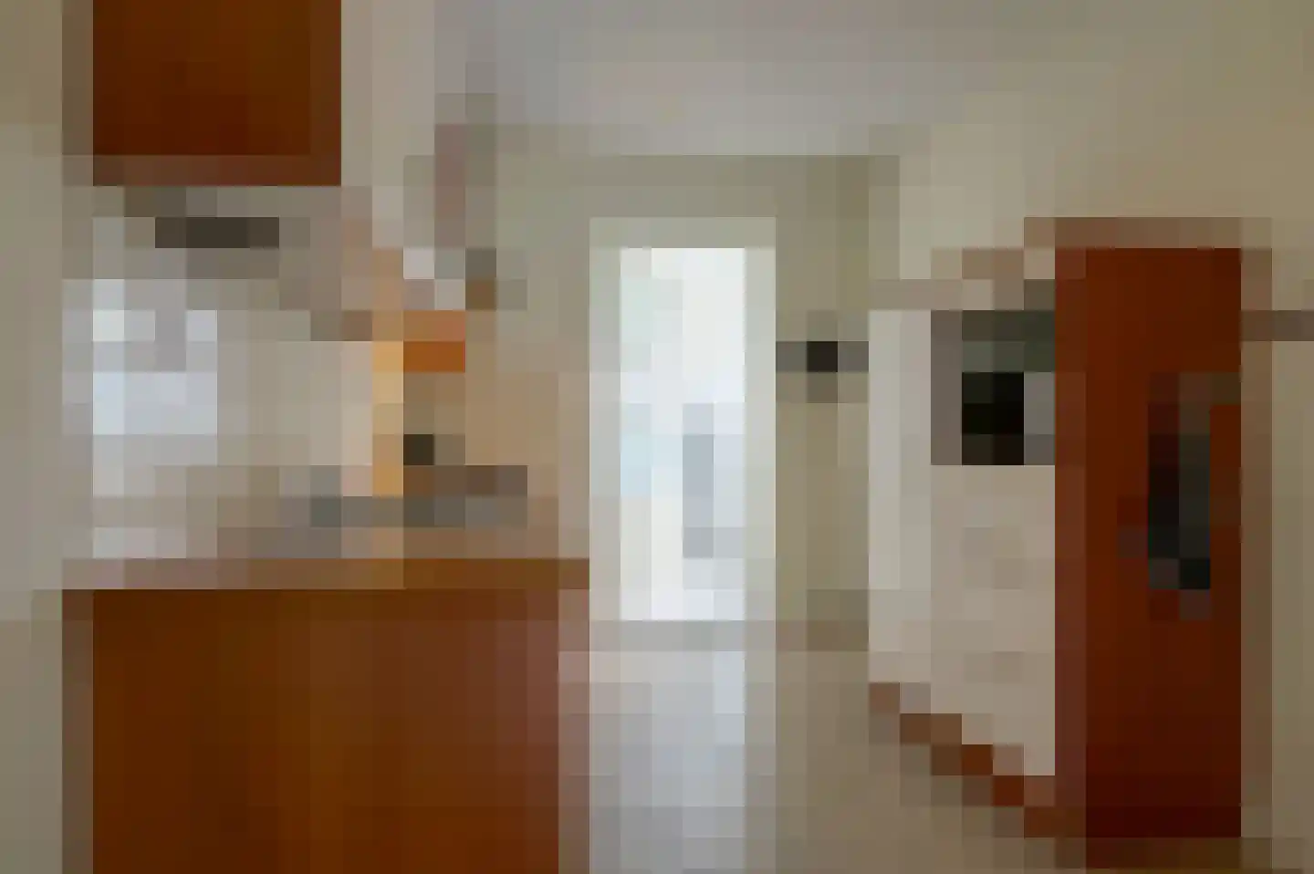Afschrijver 13 Sappemeer thumbnail 19