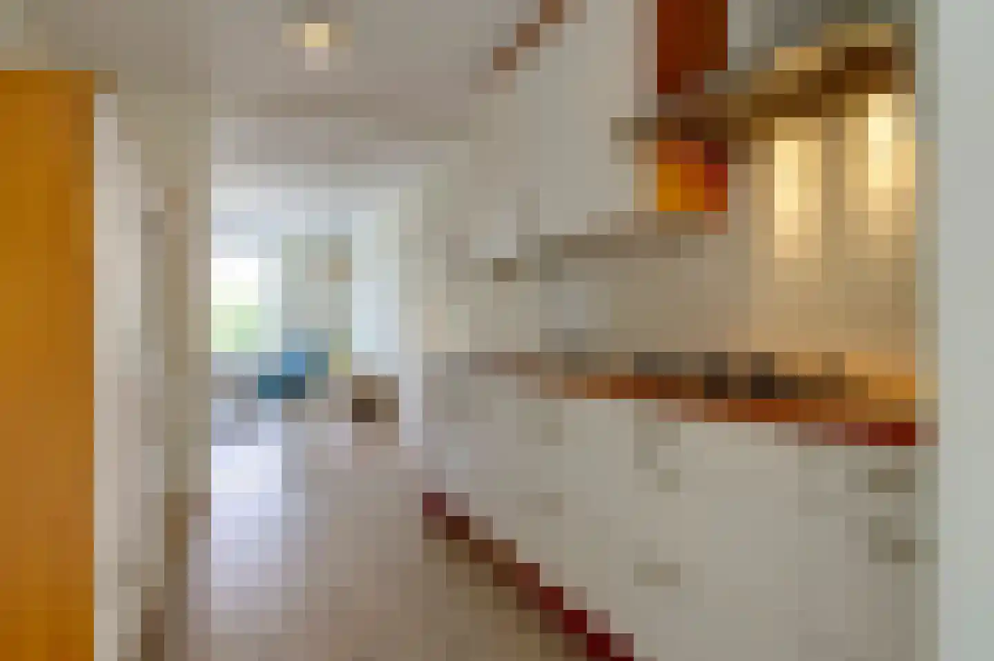 Afschrijver 13 Sappemeer thumbnail 20