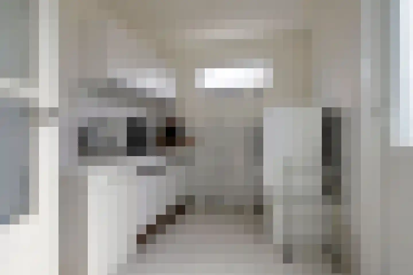 Afschrijver 13 Sappemeer thumbnail 21