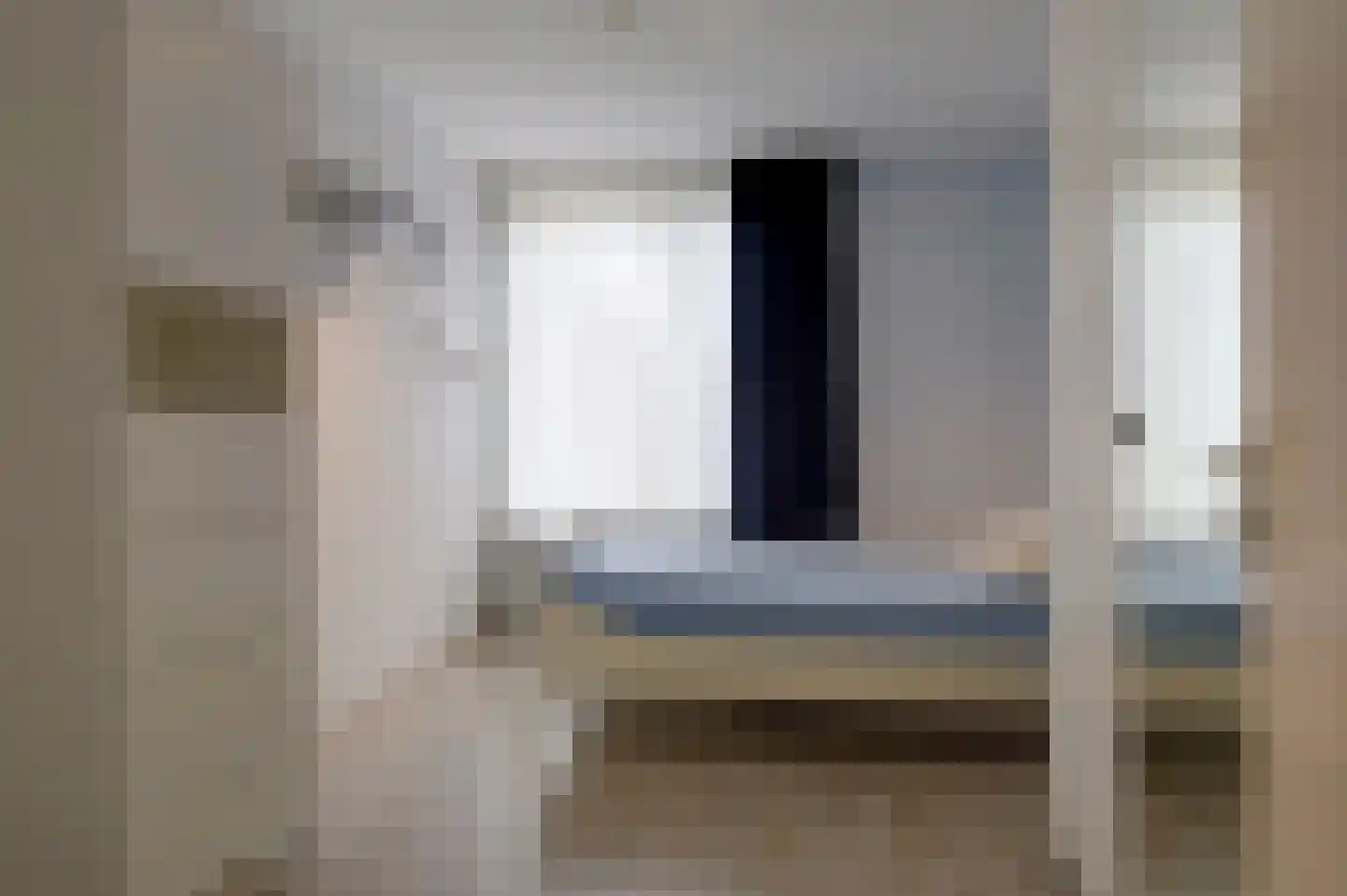 Afschrijver 13 Sappemeer thumbnail 22