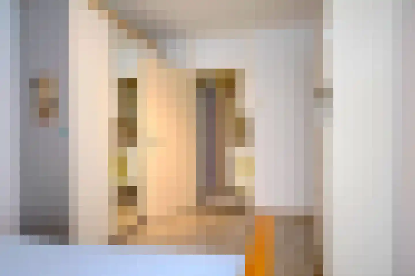Afschrijver 13 Sappemeer thumbnail 23