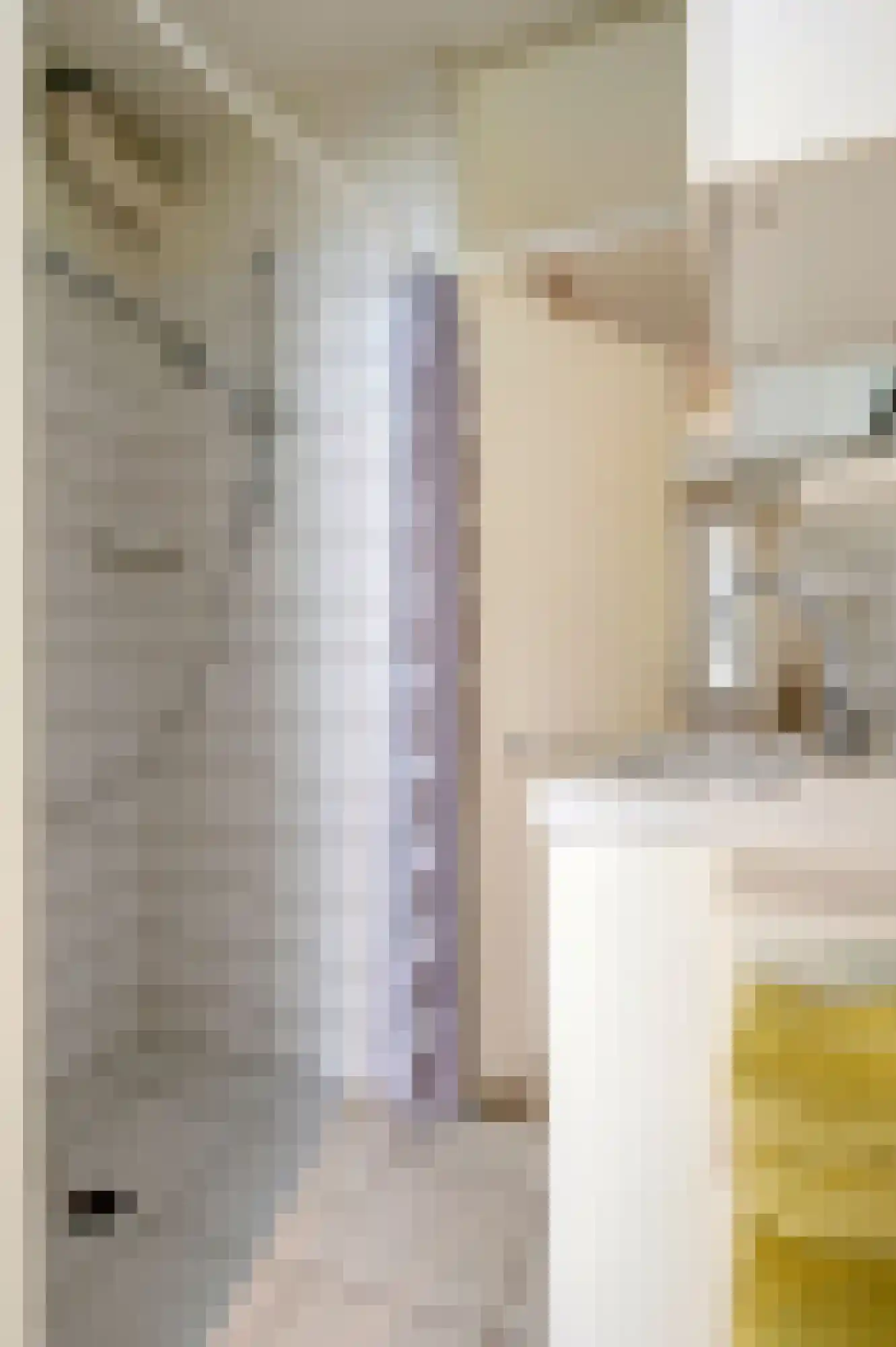 Afschrijver 13 Sappemeer thumbnail 24