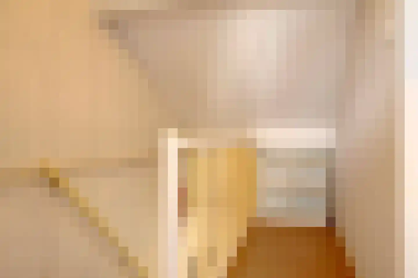 Afschrijver 13 Sappemeer thumbnail 25