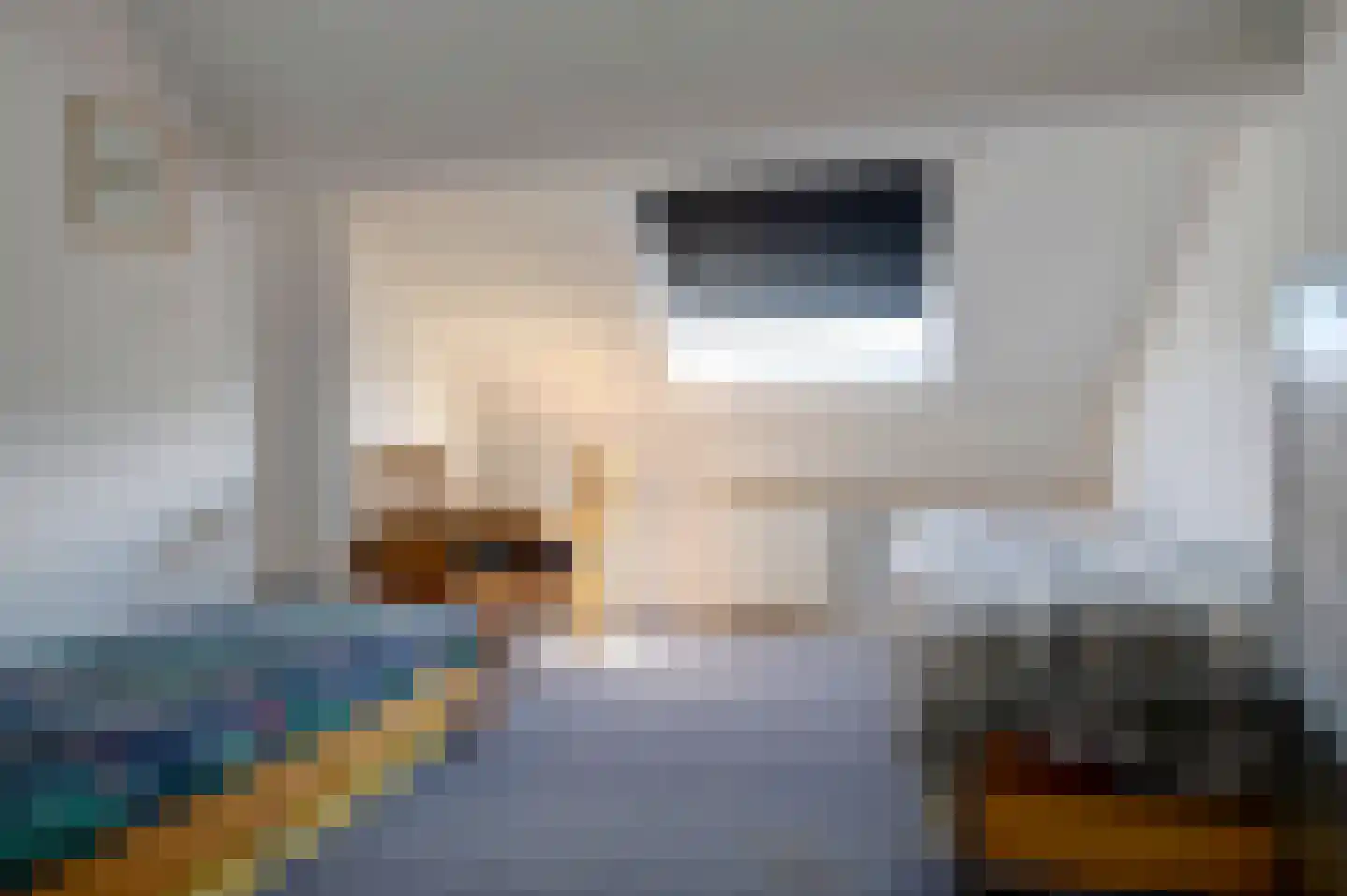 Afschrijver 13 Sappemeer thumbnail 26