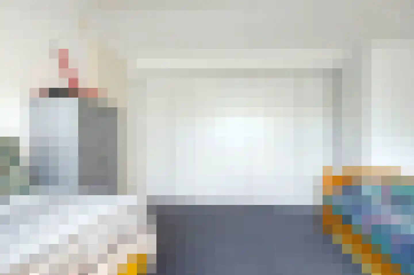 Afschrijver 13 Sappemeer thumbnail 27