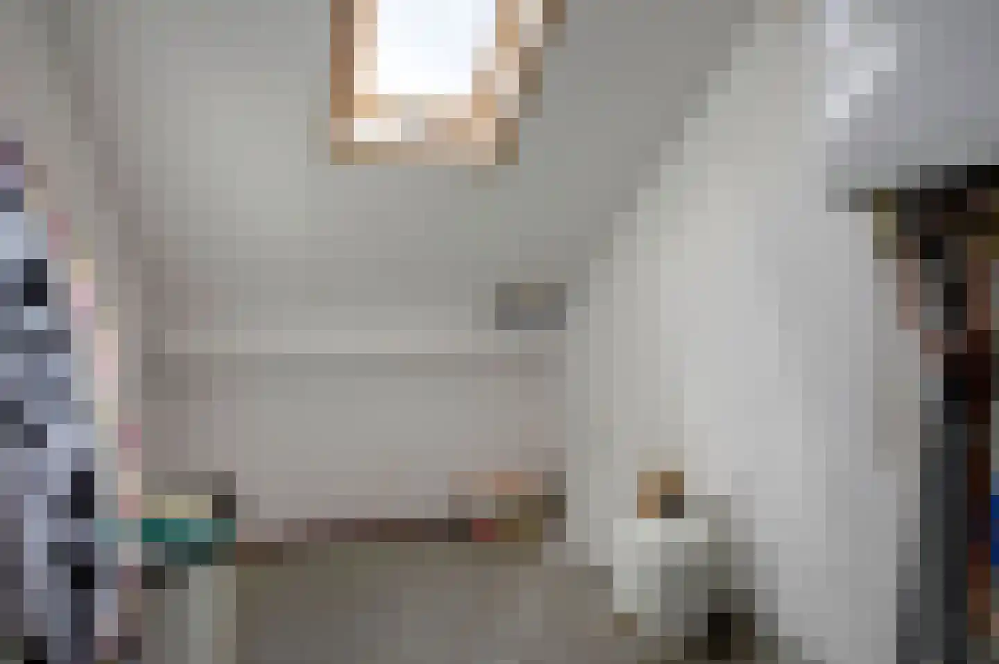 Afschrijver 13 Sappemeer thumbnail 28