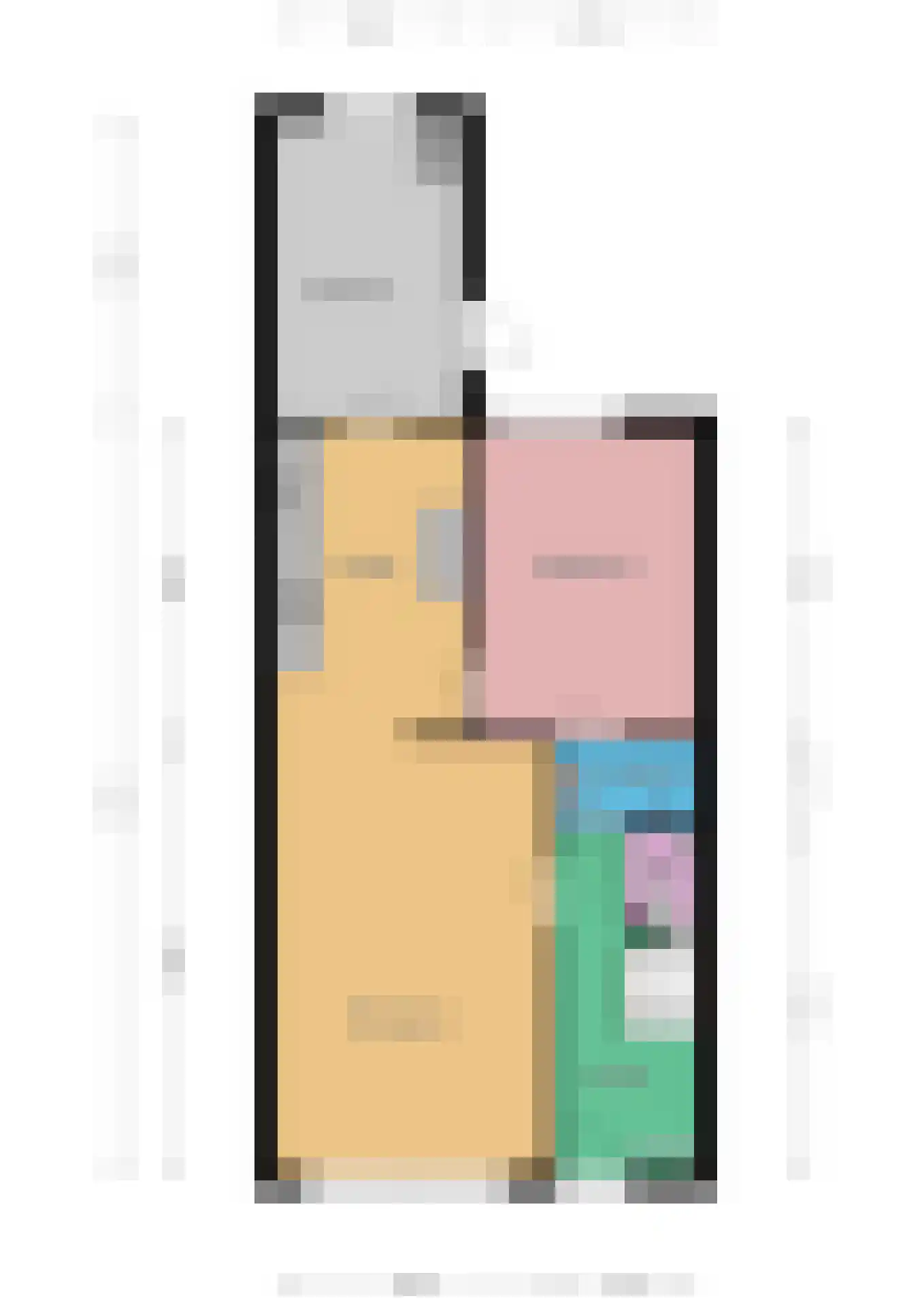 Afschrijver 13 Sappemeer thumbnail 29