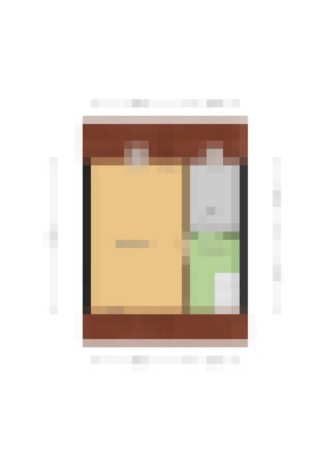 Afschrijver 13 Sappemeer thumbnail 30