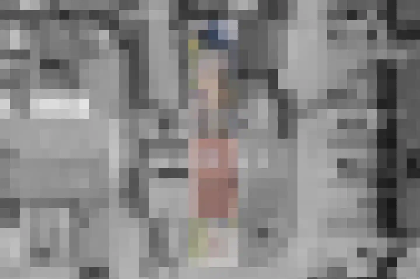 Afschrijver 13 Sappemeer thumbnail 4