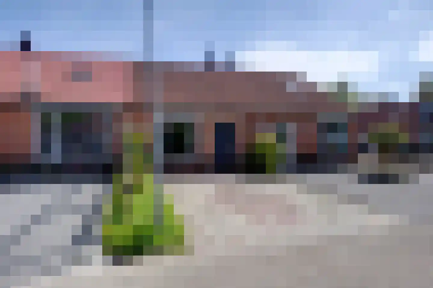 Afschrijver 13 Sappemeer thumbnail 5