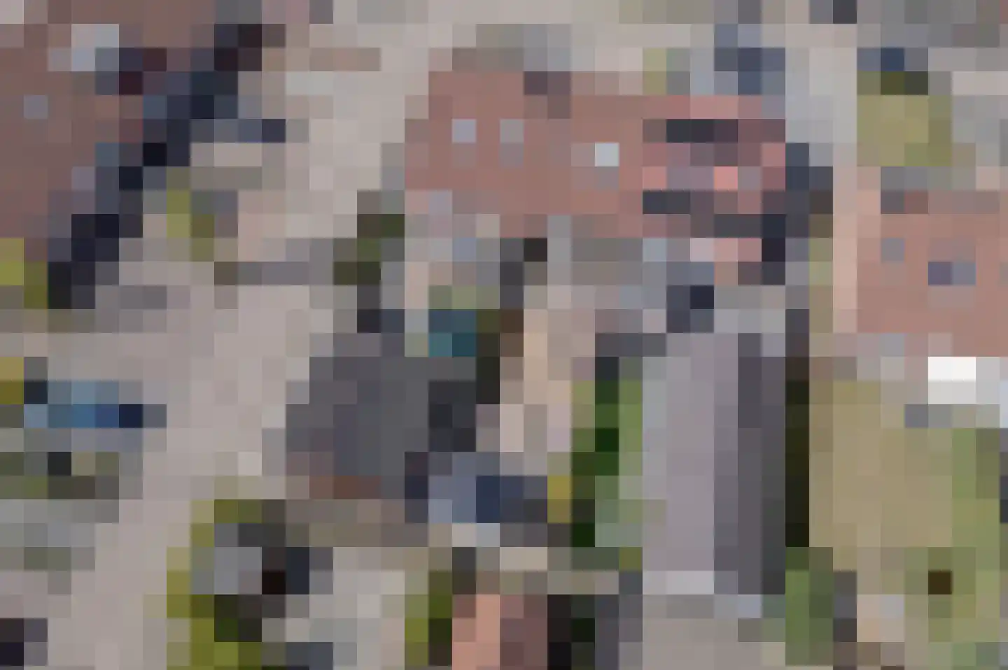 Afschrijver 13 Sappemeer thumbnail 8