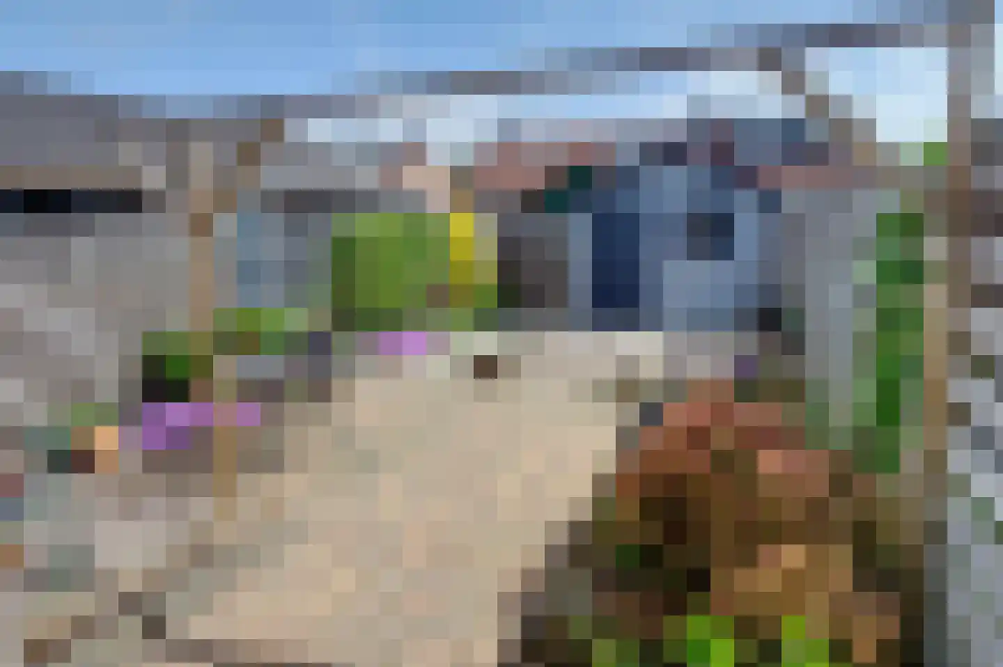 Afschrijver 13 Sappemeer thumbnail 9