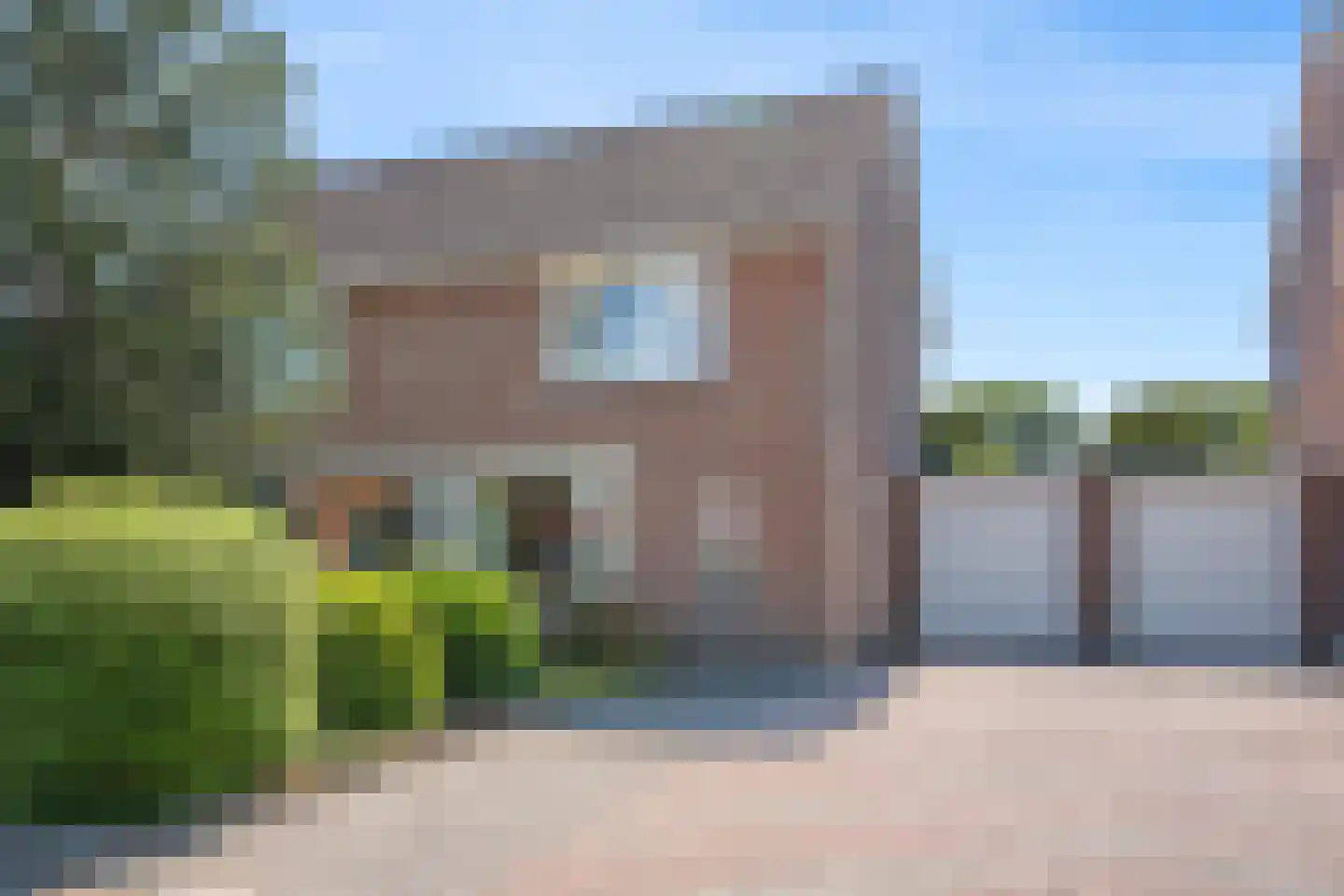 Afschrijver 18 Sappemeer