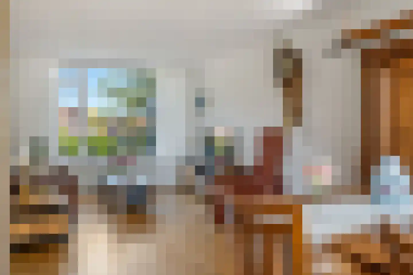 Afschrijver 18 Sappemeer thumbnail 10