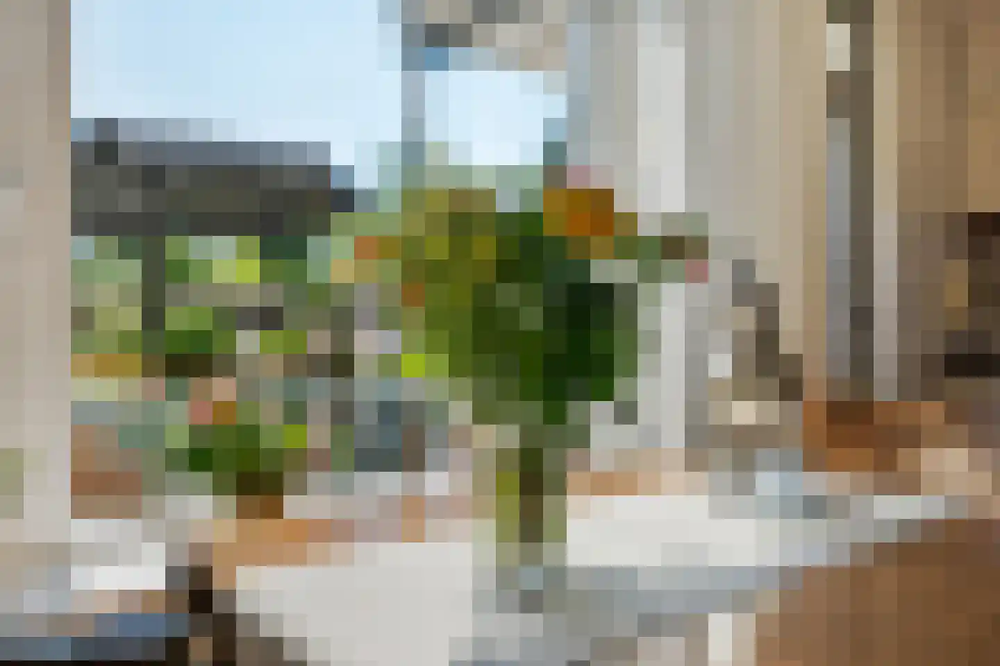 Afschrijver 18 Sappemeer thumbnail 11