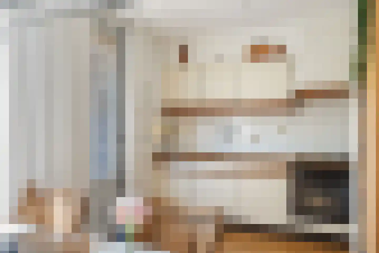 Afschrijver 18 Sappemeer thumbnail 12