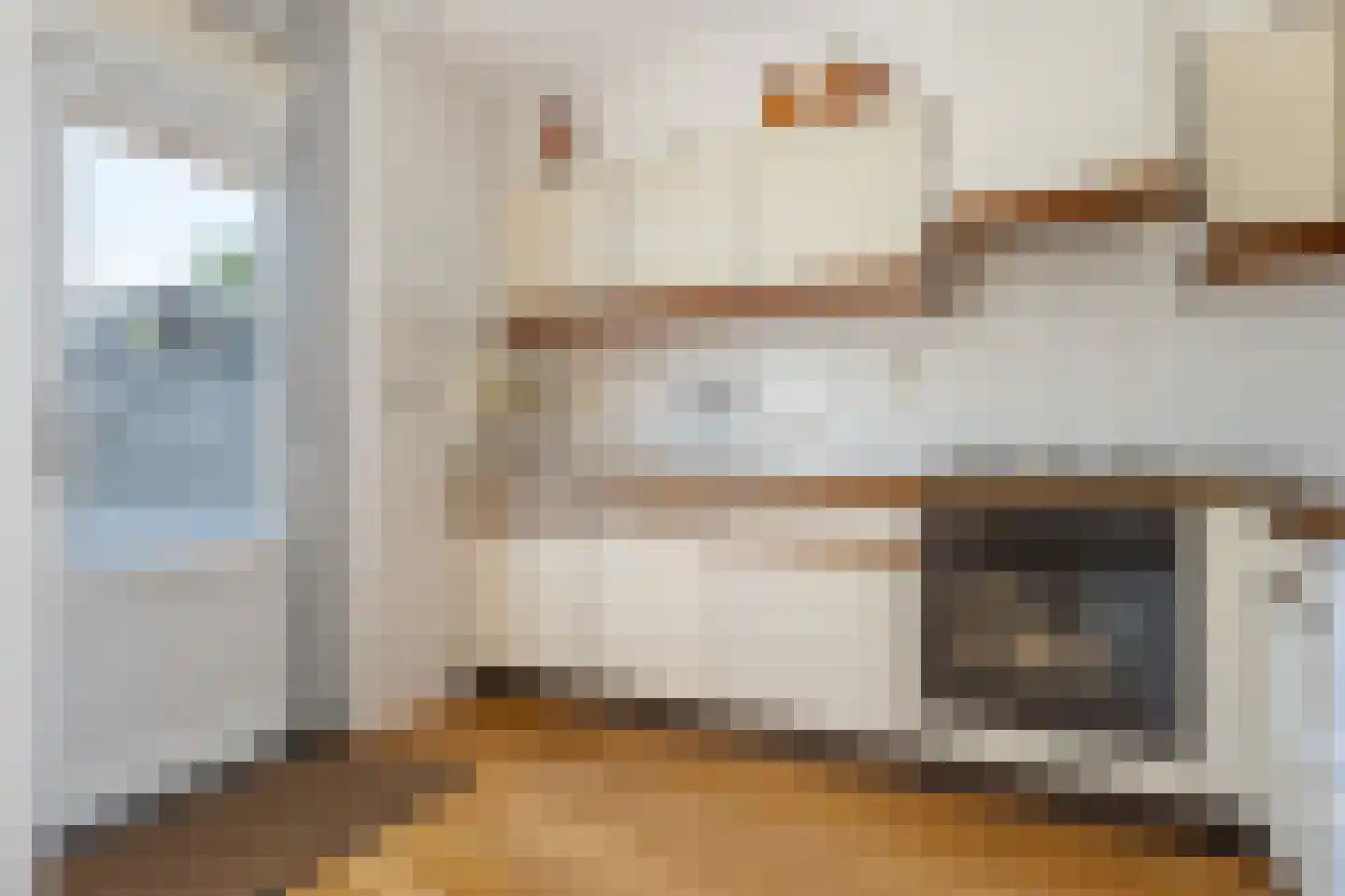 Afschrijver 18 Sappemeer thumbnail 13