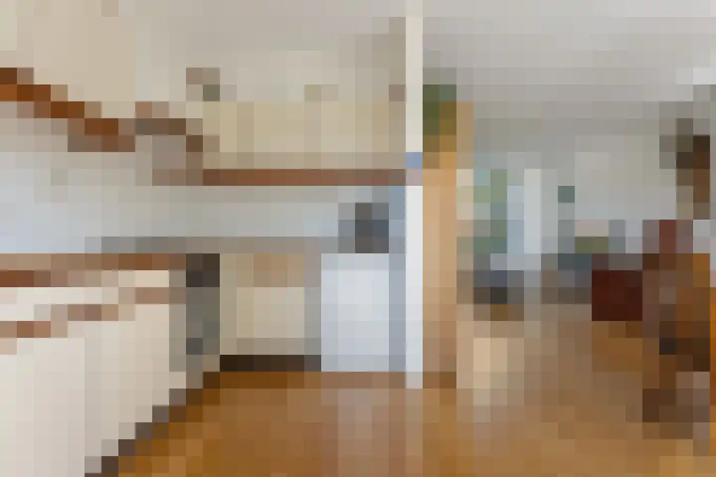 Afschrijver 18 Sappemeer thumbnail 14
