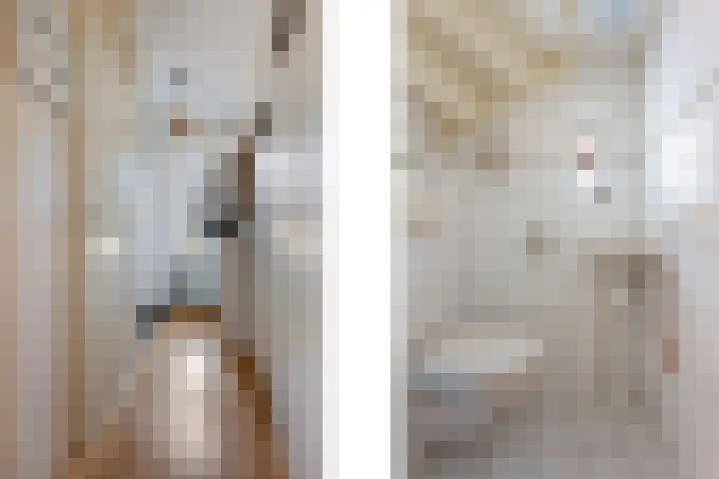 Afschrijver 18 Sappemeer thumbnail 15