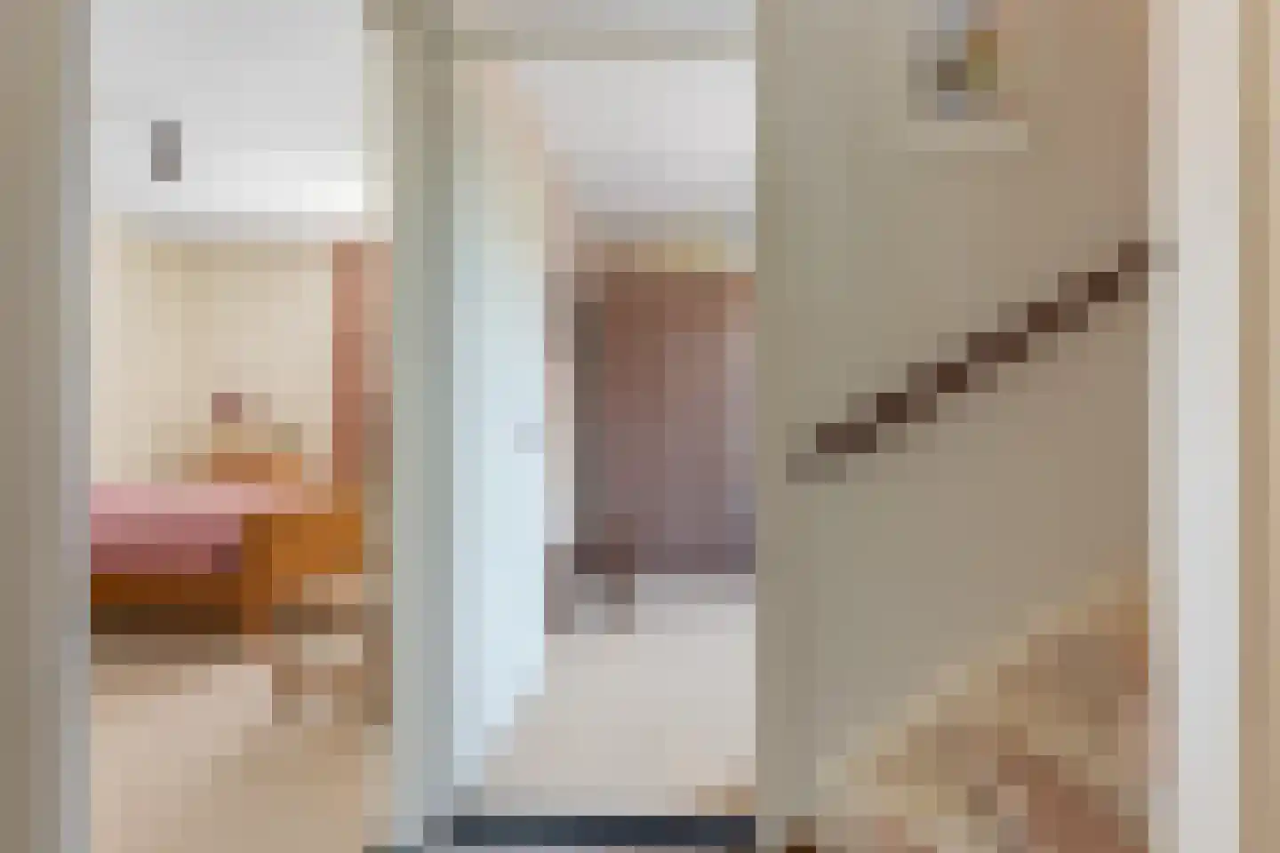 Afschrijver 18 Sappemeer thumbnail 16