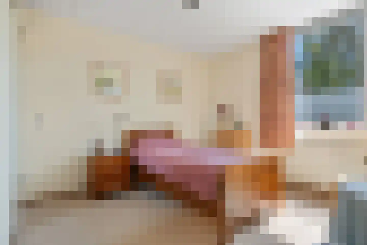 Afschrijver 18 Sappemeer thumbnail 17