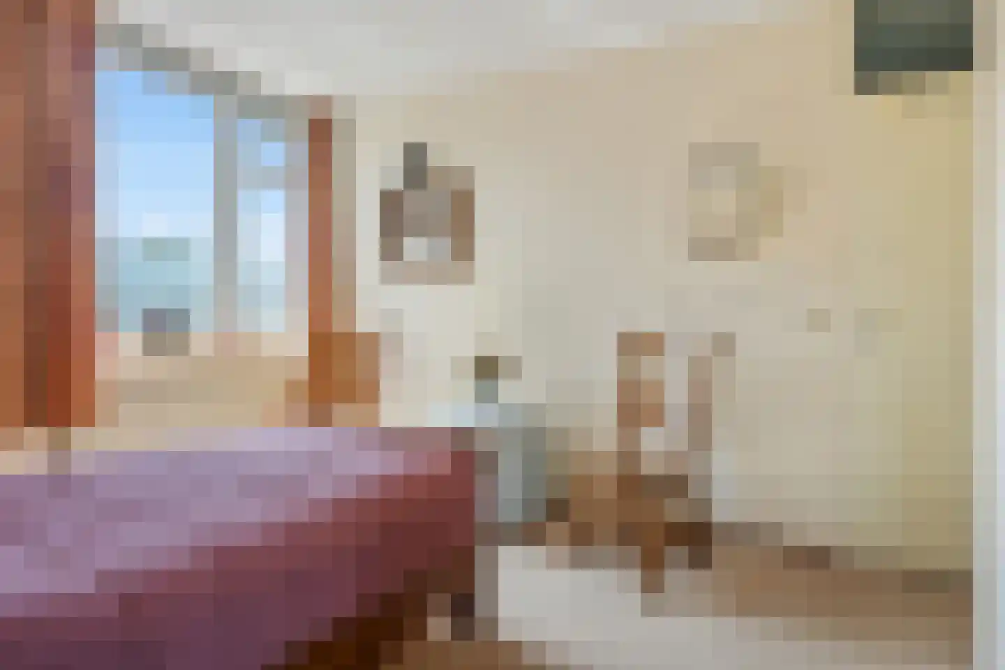 Afschrijver 18 Sappemeer thumbnail 18