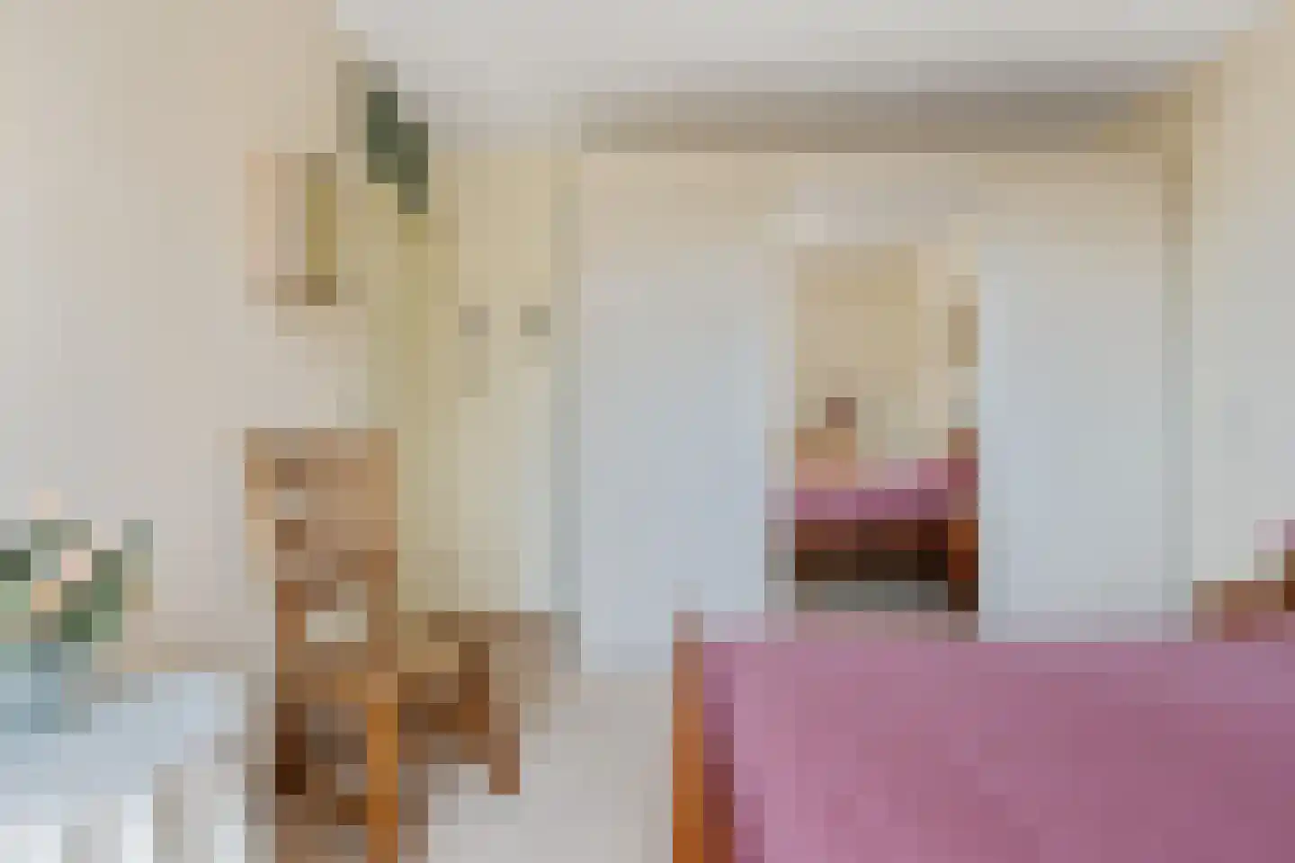 Afschrijver 18 Sappemeer thumbnail 19