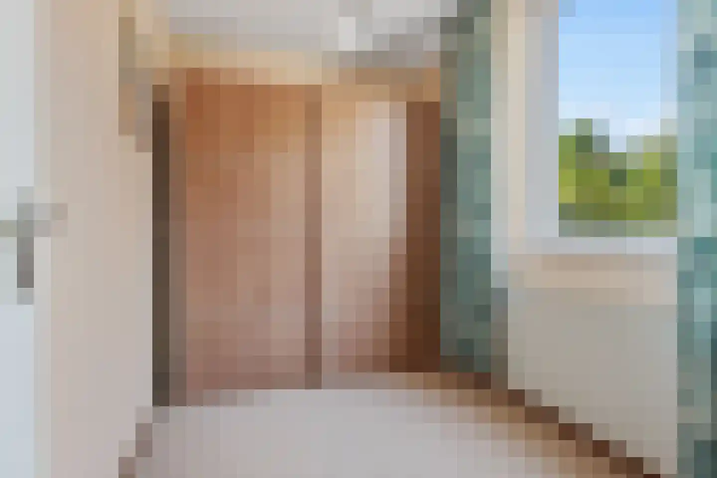 Afschrijver 18 Sappemeer thumbnail 20