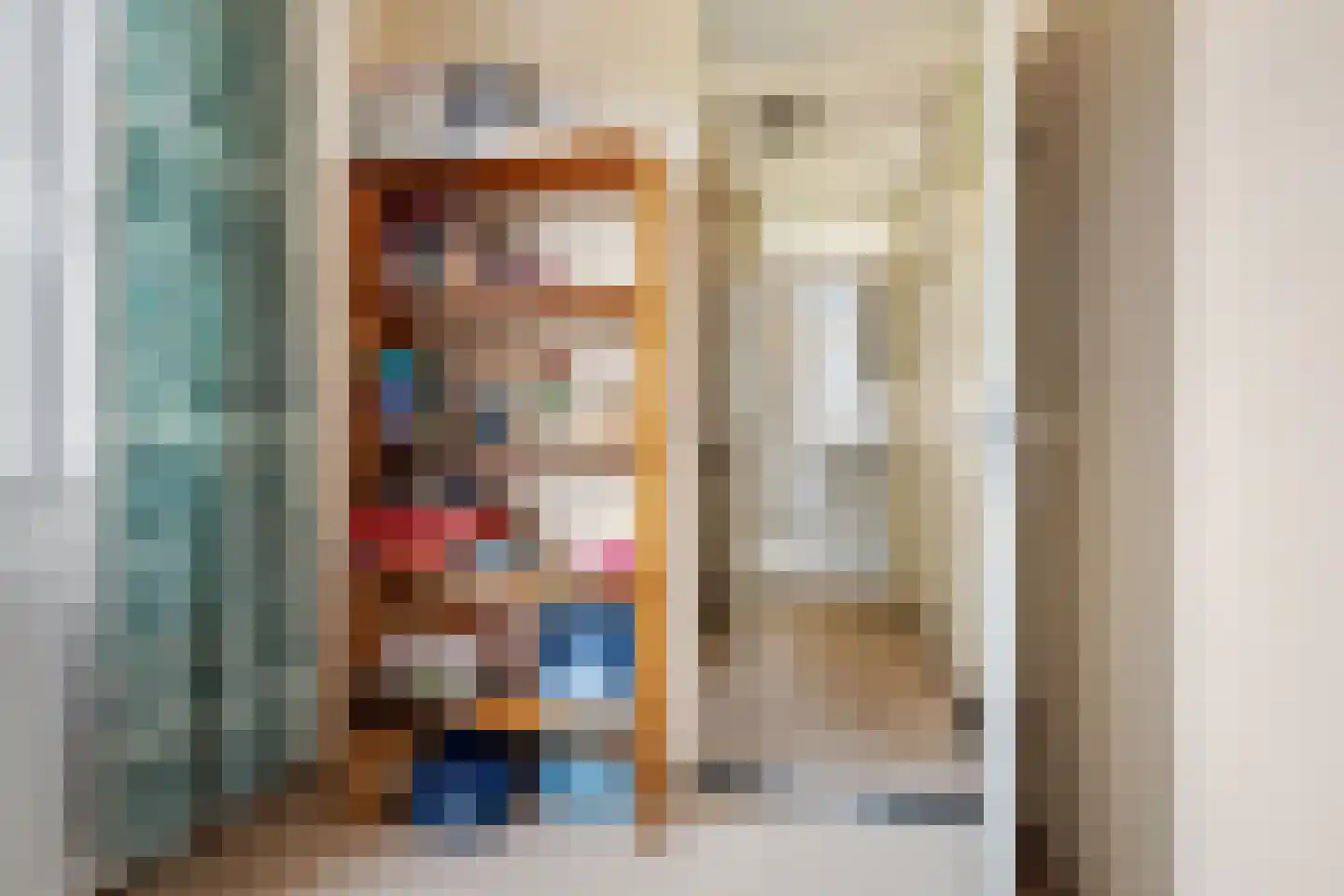 Afschrijver 18 Sappemeer thumbnail 21