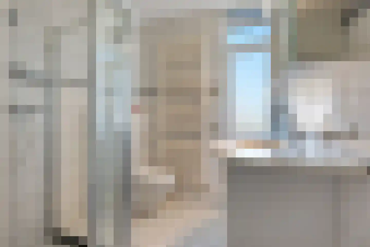 Afschrijver 18 Sappemeer thumbnail 22
