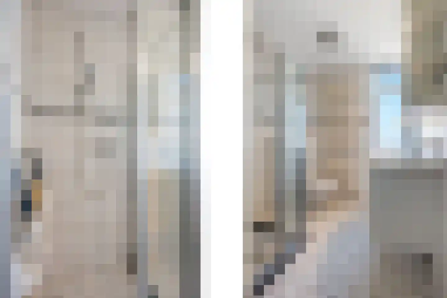 Afschrijver 18 Sappemeer thumbnail 23