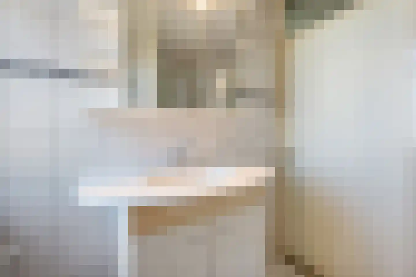 Afschrijver 18 Sappemeer thumbnail 24