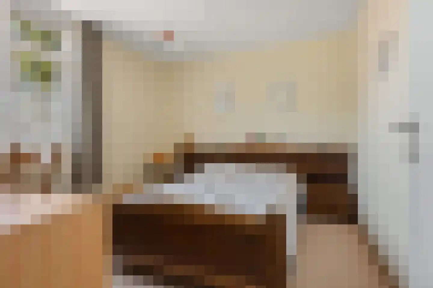 Afschrijver 18 Sappemeer thumbnail 25