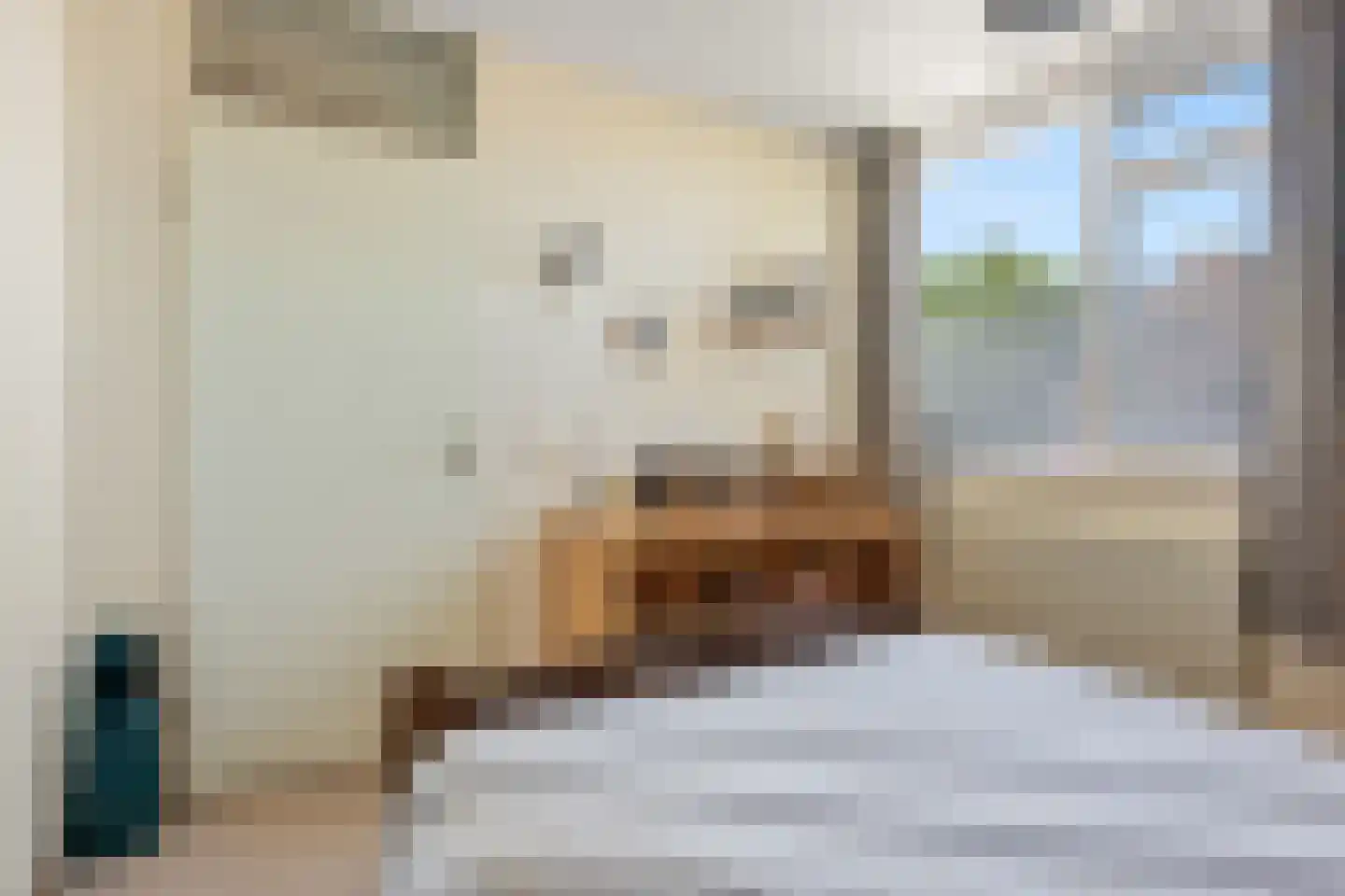 Afschrijver 18 Sappemeer thumbnail 26