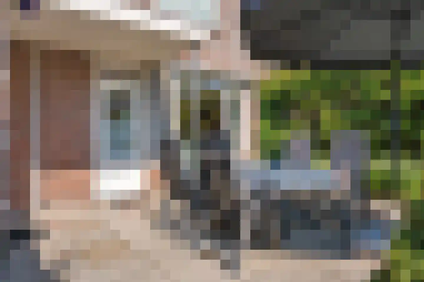 Afschrijver 18 Sappemeer thumbnail 29