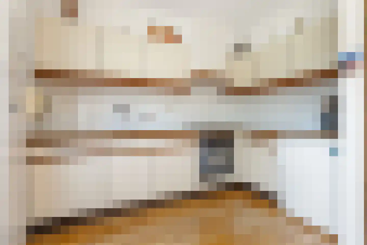 Afschrijver 18 Sappemeer foto 3
